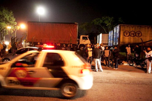 {836AEE57-C808-4722-8C7A-3947C827CFE3}_gm_int